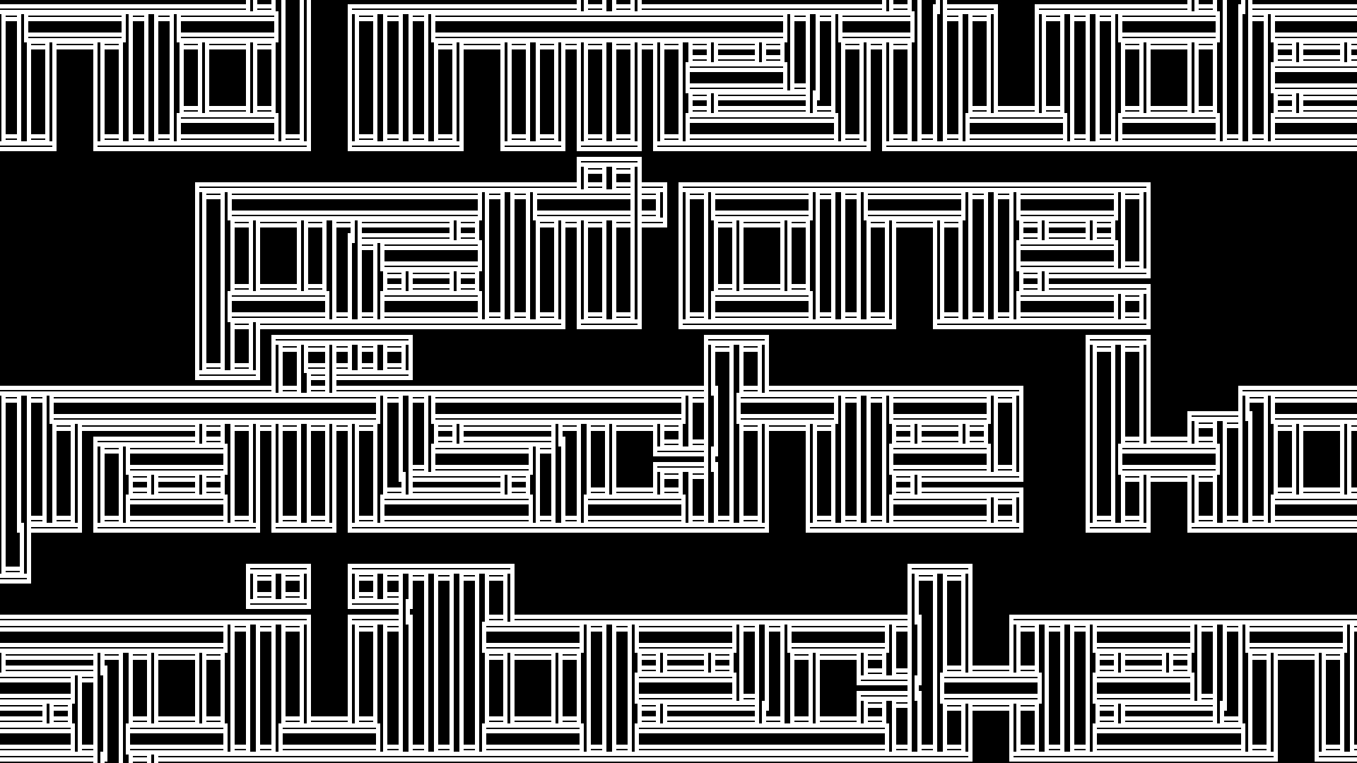 2021-01-30 Wasser in der Sple II, On-Off (Remix John Cage 'Sonatas & Interludes') (Komposition, Remix, Recording, Foto)